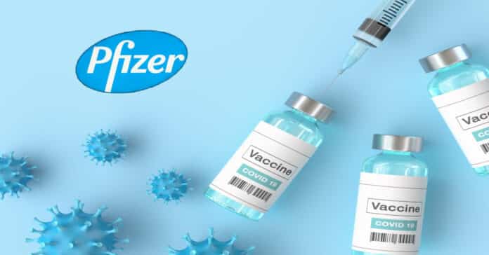 Pfizer Virology Freshers Vacancy 2021 - Candidates Apply Online