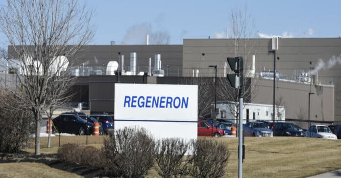 Regeneron Analytical Specialist-Bioassay - Candidates Apply Online