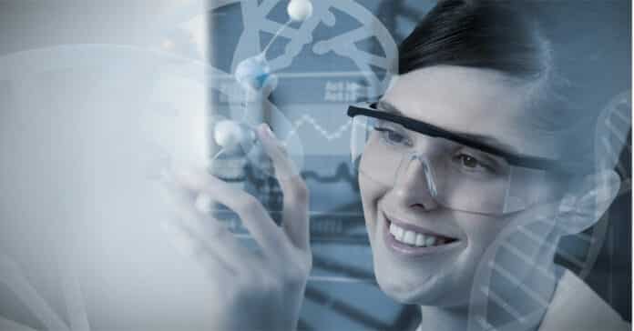 Regeneron Biology Scientist Recruitment 2021 - Apply Online