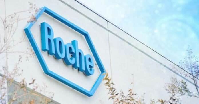 Roche Biotech Senior Scientific Researcher Vacancy - Apply Online