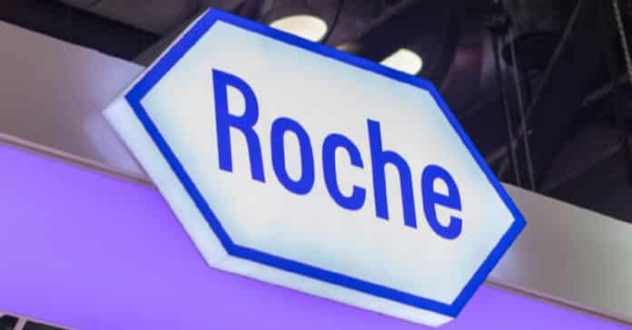 Roche Molecular Biology Research Associate Job Vacancy - Apply Online