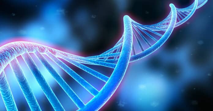 Sanofi Hiring Senior Genetics Scientist - Computational Biology