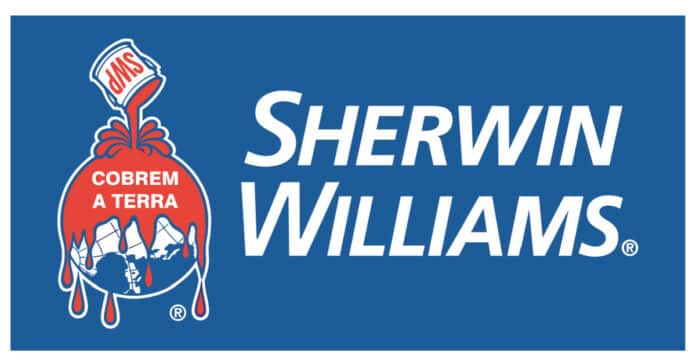 Sherwin-Williams