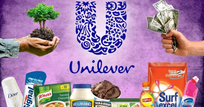 Unilever Skin Care Scientist Vacancy 2021 - Candidates Apply Online