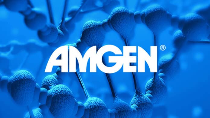 https://www.biotecnika.com/amgen-internship-2021-announced-life-science-candidates-apply-online/
