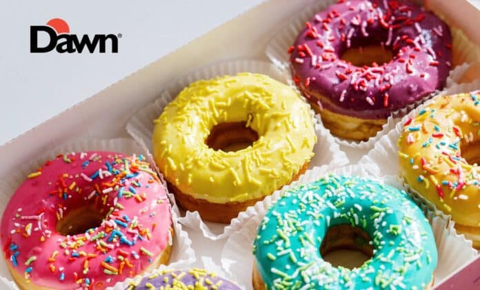 Dawn Foods Hiring Food Scientist - Candidates Apply Online
