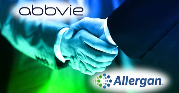 Abbvie