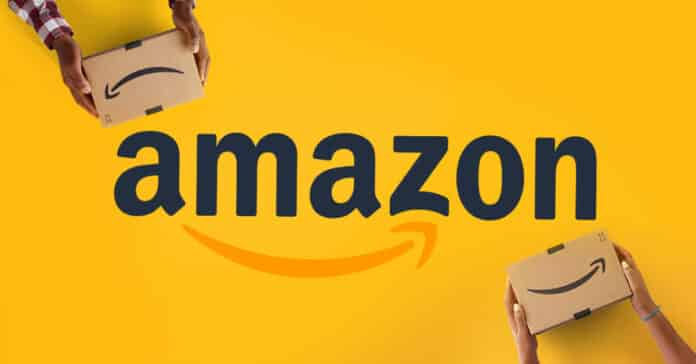 Amazon Biomedical Research Scientist Vacancy - Apply Online