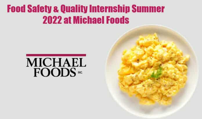 Food Safetyy