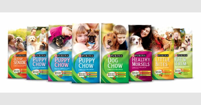 Nestle Purina Quality Management Development Program 2021