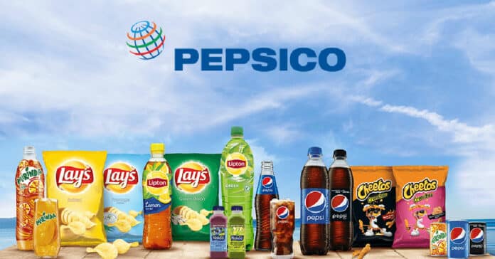 Pepsico Food Science Manager Vacancy 2021 - Apply Online