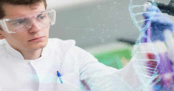 Syneos Health Biological Science Job Vacancy - Project Data Manager