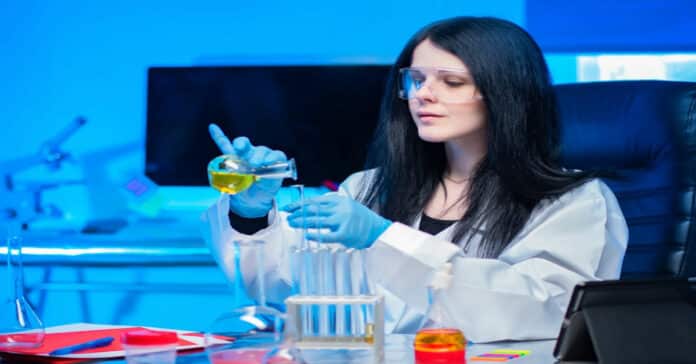 Unilever Microbiology Associate Scientist Vacancy 2021 - Apply Online