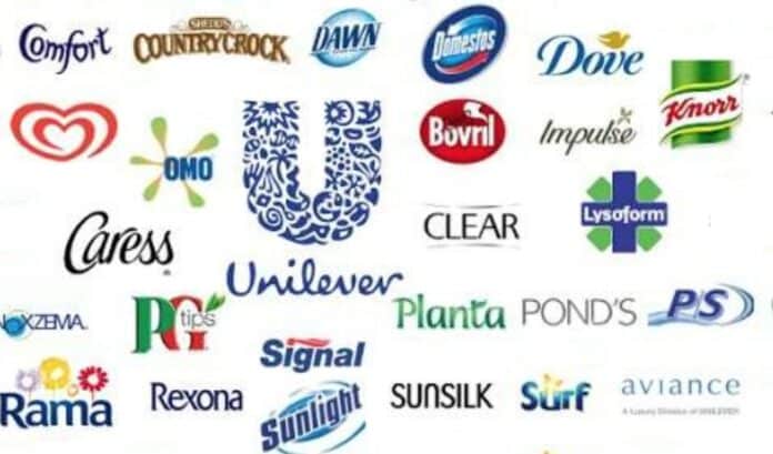 Unilever Biology Quality Scientist Vacancy - Apply Online