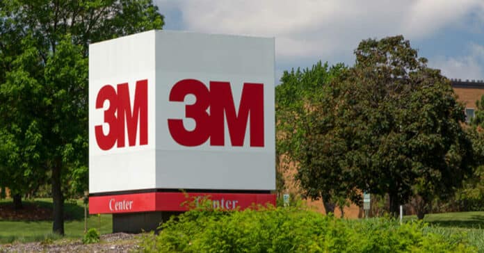 3M Sterility Assurance Specialist Recruitment - Apply Online