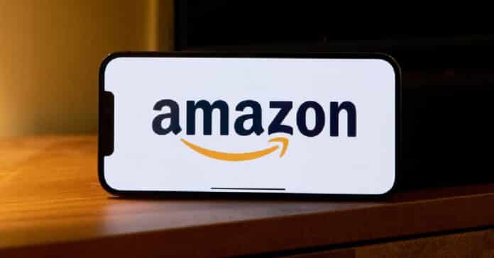 Amazon Process Development Scientist Vacancy - Apply Online