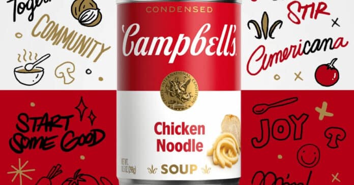 Campbell's Food Science Job Vacancy - QA Supervisor Post