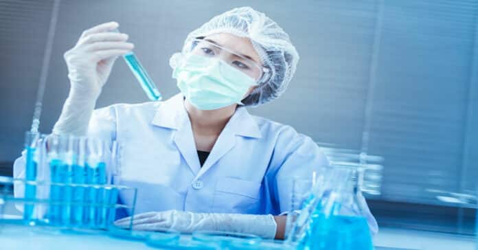 Dow Biology R&D/TS&D Technologist Vacancy - Apply Online