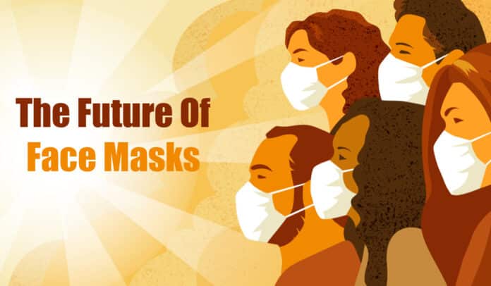 Future Masks With Hy-Cu Filter