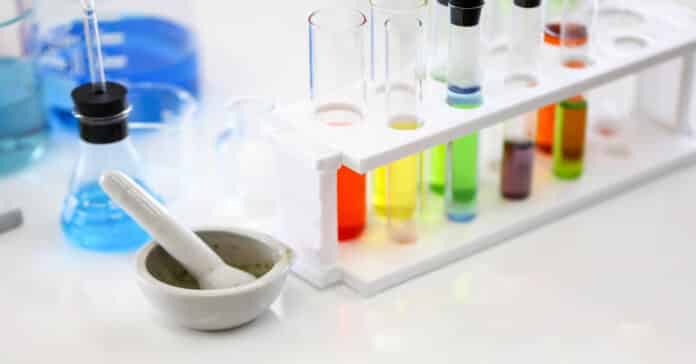 IFF R&D Research Associate Recruitment 2021 - Apply Online