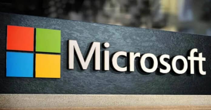 Microsoft Computational Biology Researcher Vacancy - Apply Online