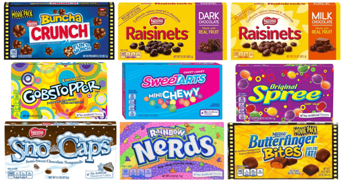 Nestle USA Food Safety Specialist Vacancy 2021 - Apply Online