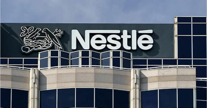 Nestle Facility Quality Assurance Specialist Vacancy - Apply Online