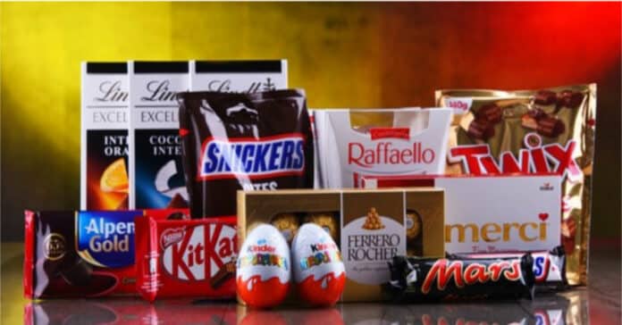 Nestlé Factory Management Development Program 2022 - Quality Assurance