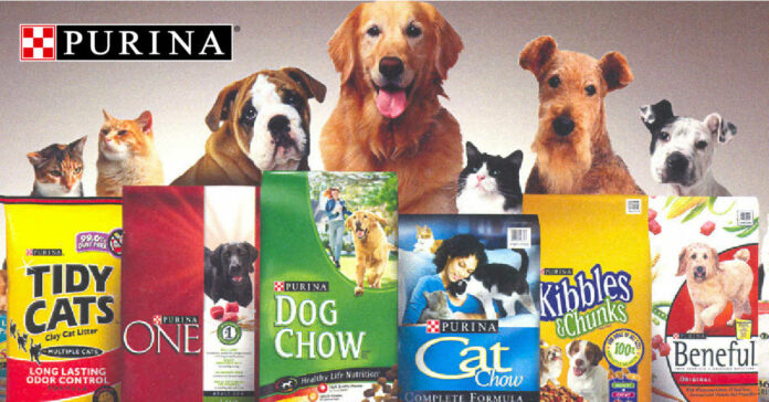Nestle Food Science Quality Assurance Job Vacancy - Apply Online