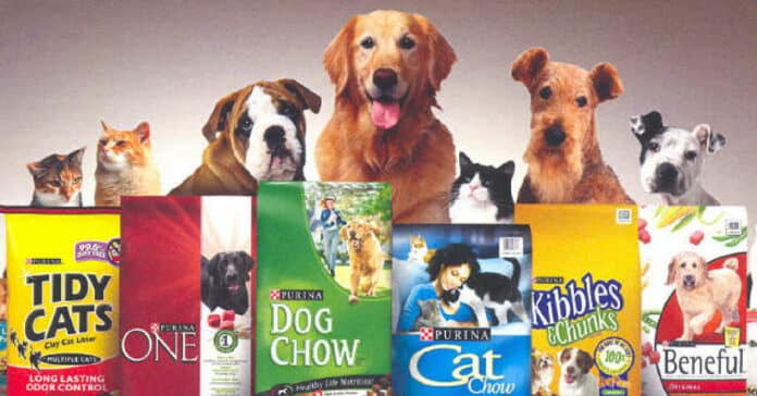 Nestle Purina Product Development Specialist Vacancy - Apply Online