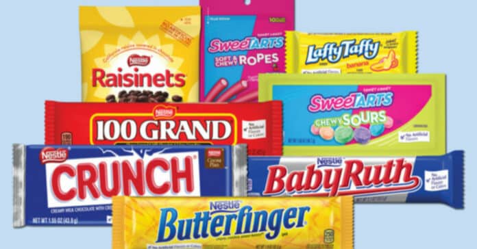 Nestlé USA Quality Assurance Specialist Post Vacancy - Apply Online
