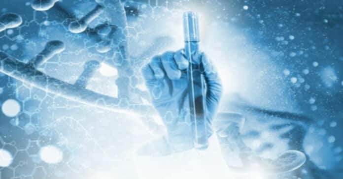 P&G Life Science Innovation Scientist Vacancy - Apply Online