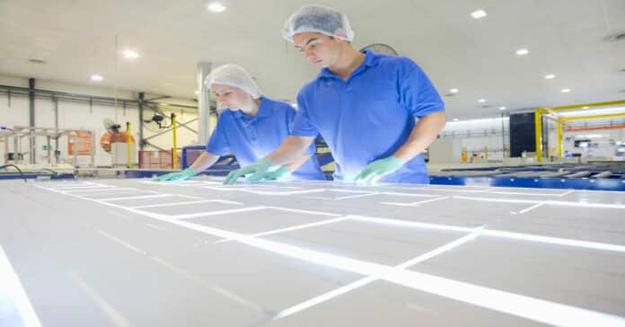 PPD Cell Culture Associate Scientist Vacancy - Apply Online