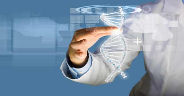 Regeneron Quality Control Micro Analyst Vacancy - Apply Online