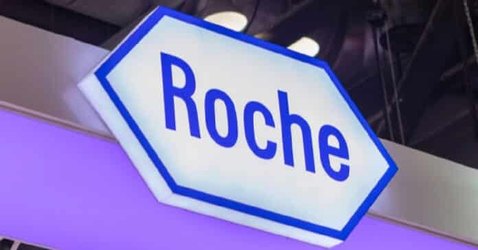 Roche Life Science Manager Vacancy 2021 - Apply Online