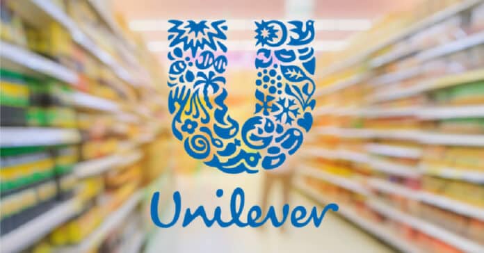 Unilever Skin Immunologist Post Vacancy - Apply Online