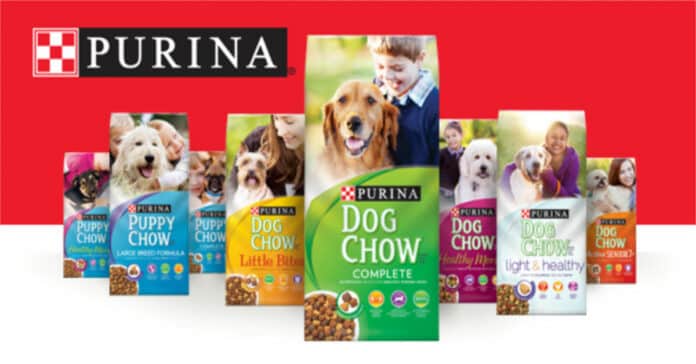 Nestle USA QA Food Science Job 2021 - Apply Online