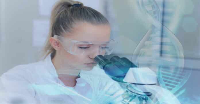P&G Biology Associate Researcher Vacancy 2021 - Apply Online