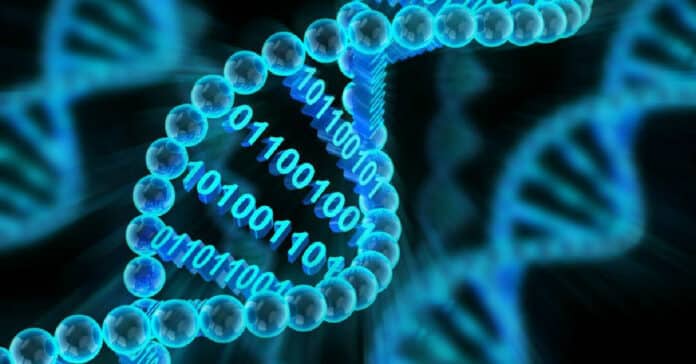 P&G Computational Biology Scientist Job Vacancy - Apply Online