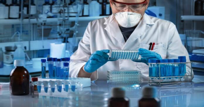 Roche Genomic Sequencing Solutions Specialist Post Vacancy - Apply Now