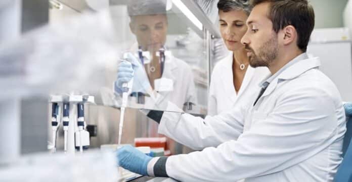 University of Kent Announces - Advanced Research and Innovation in the Environmental Sciences Doctoral Training Partnership