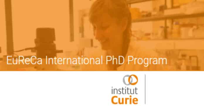 Europe Research & Care