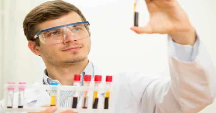 Mars Food Science Product Implementation Technology - Apply Online