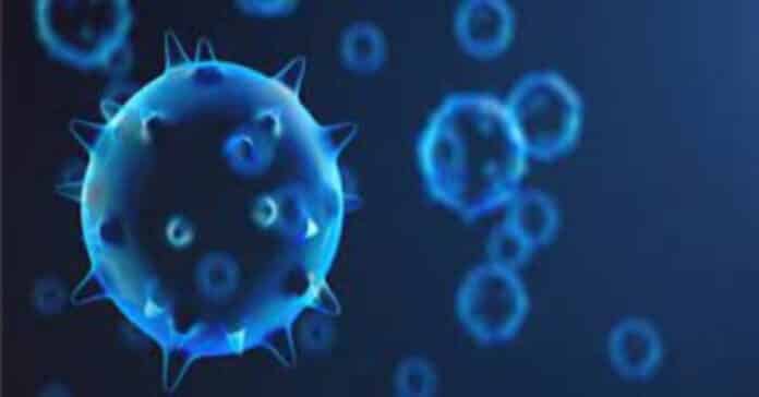 Post Doc For Antimicrobial Technology Development Job 2022- P&G
