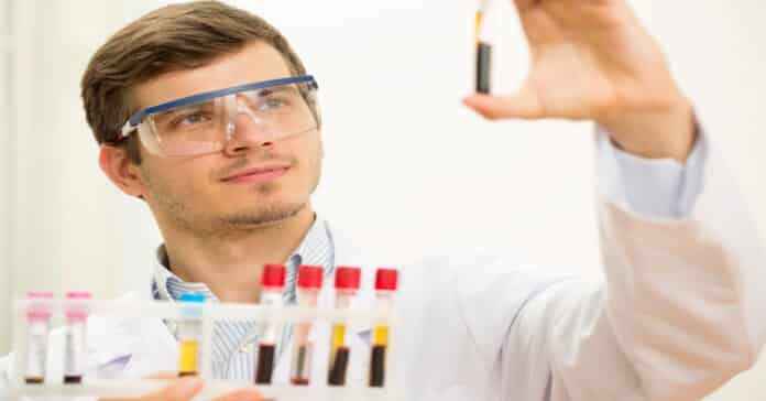 Thermo Fisher Scientific Biology Job Vacancy 2022 - Apply Online