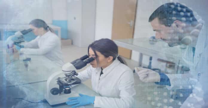 Abbvie Freshers Biological Science Job Opening - Sr Scientist Post