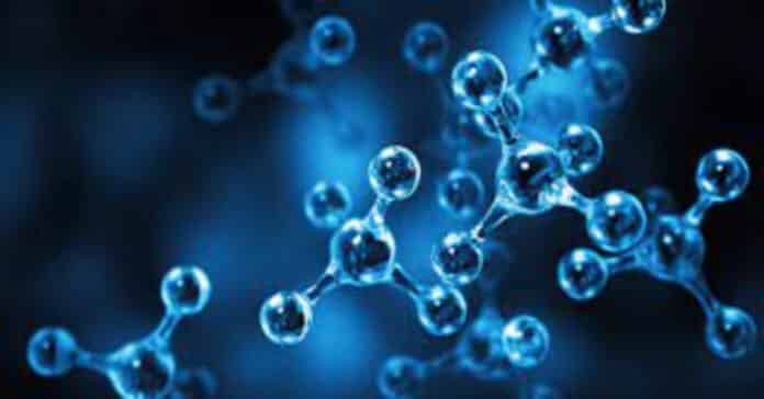 Application for the post of a post-doctoral research fellow funded by Korean research funds