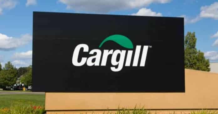 Cargill Biology Laboratory Technician Vacancy - Apply Online