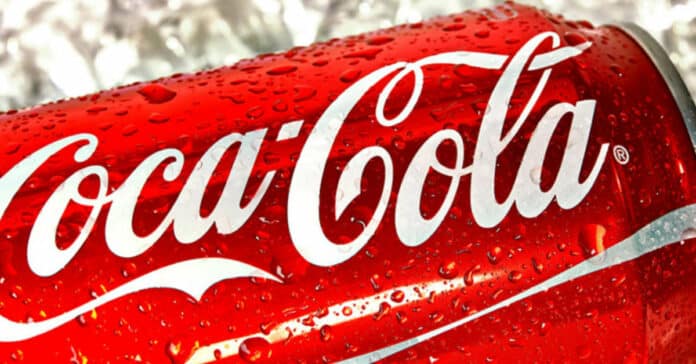 Coca-Cola Internship Program - Technical Consumer Research Intern