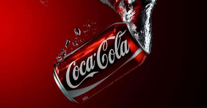 Coca-Cola Quality Assurance Technician Job 2022 - Apply Online